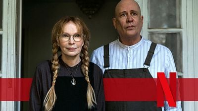 bild aus der news Nach 4 (!) Jahren: Einer der größten True-Crime-Hits von Netflix soll jetzt endlich fortgesetzt werden