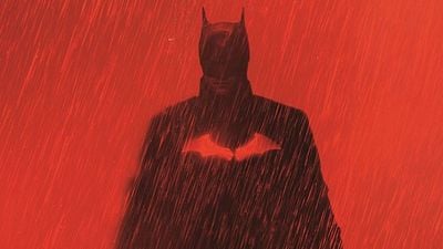 bild aus der news Marvel-Star vergleicht "The Batman 2" mit der besten Fortsetzung der Filmgeschichte – wird Teil 1 sogar noch getoppt?