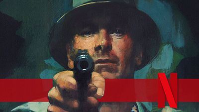 bild aus der news Diese Woche neu auf Netflix: Die beste Action-Szene des Jahres!