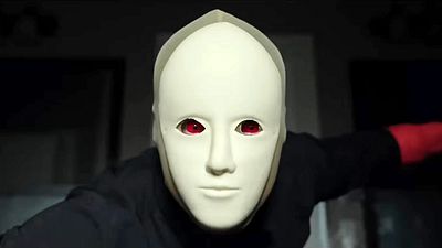 bild aus der news Nach fast 50 (!) Jahren bekommt einer der verstörendsten Horror-Schocker überhaupt ein Remake: Erster langer Trailer zu "Faces Of Death"