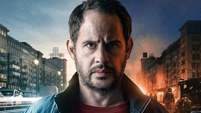 “Blackout”: So könnt ihr die neue Serie mit Moritz Bleibtreu schon jetzt komplett und völlig kostenlos (!) schauen