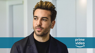 bild aus der news Fast eine Million Zuschauer haben diesen Film 2024 im Kino gesehen – jetzt ist er im Abo von Amazon Prime Video