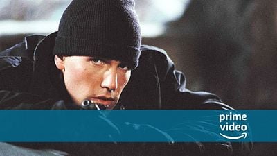 bild aus der news Neu auf Amazon Prime Video: In diesem packenden Action-Thriller tritt Ben Affleck in die Fußstapfen von Harrison Ford