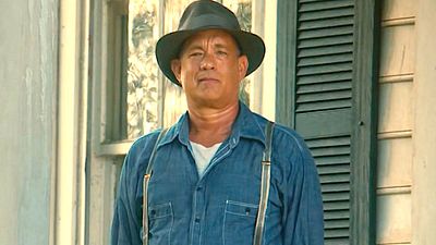 bild aus der news Mit diesem Weltkriegsfilm gab eine Hollywood-Ikone ihr Regiedebüt – und scheiterte auf ganzer Linie!