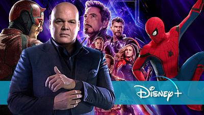 bild aus der news Spider-Man und Daredevil vs. Kingpin? Neue Gerüchte versprechen epische Marvel-Storyline abseits von Kang & den Avengers