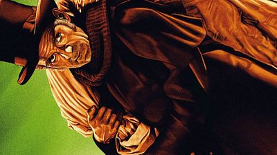 bild aus der news Heute Abend ungekürzt streamen: In diesem Horror-Klassiker spielen gleich 2 der größten Gruselstars aller Zeiten mit