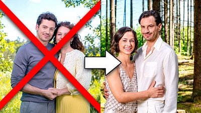 bild aus der news "Sturm der Liebe" wird sich radikal verändern: Das müssen Fans kurz vor Start der 23. Staffel wissen!
