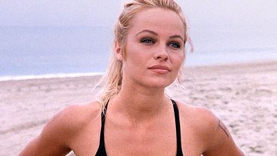 bild aus der news Wichtige Rolle in der Neuauflage der einst meistgeschauten Serie der Welt besetzt – an der Seite eines DC-Stars