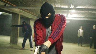 bild aus der news Heute Abend streamen: Einer der besten und intensivsten Filme aus Deutschland