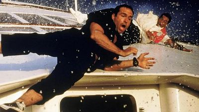 bild aus der news Heute im TV: Der Action-Blockbuster mit dem teuersten Stunt aller Zeiten – der Film ist trotzdem ein Reinfall!