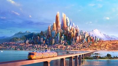 bild aus der news Der größte Hollywood-Blockbuster 2025 bekommt eine Fortsetzung – er spielte mehr als 1,8 Milliarden Dollar ein