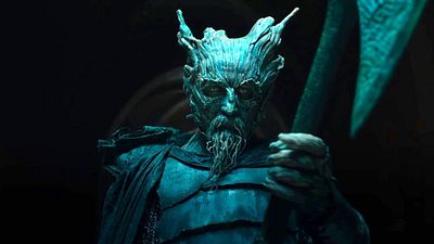 bild aus der news Heute Abend streamen: Ein atemberaubendes Fantasy-Highlight mit absolut beeindruckenden Bildern