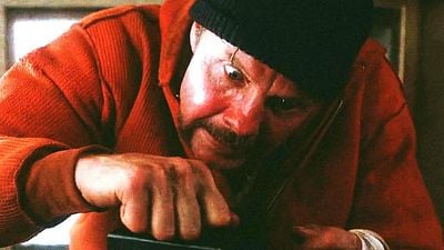 bild aus der news TV-Tipp: Einer der spannendsten Filme der 1980er-Jahre – Nervenkitzel pur!