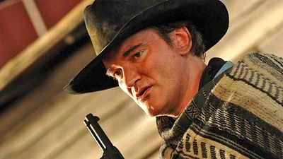bild aus der news "Ein verdammtes Meisterwerk": Quentin Tarantino hat 2025 keinen besseren Film gesehen als dieses viel zu unbekannte Kriegs-Abenteuer