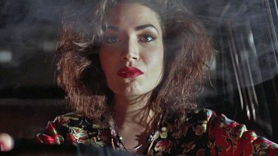 bild aus der news Das ultimative Tarantino-Meisterwerk erscheint neu fürs Heimkino – streng limitiert und in 4K!