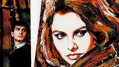 bild aus der news Heimkino-Premiere auf Blu-ray: Dieser Thriller mit "Psycho"-Horrorikone Anthony Perkins ist viel zu unbekannt