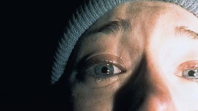 bild aus der news Regisseur gefunden: Neues "Blair Witch Projekt"-Sequel soll noch diesen Sommer gedreht werden