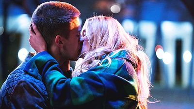 bild aus der news Heute erstmals im TV: Dieses absolute Muss für alle Fans der "After"-Reihe lief noch 2023 in den Kinos!