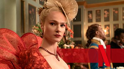 bild aus der news "Bridgerton" Staffel 3: Erst begeistert, dann enttäuscht – darum ist der Umgang mit Cressida eine Frechheit