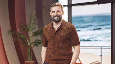 bild aus der news "Da war ich mal abhängig": Klaas Heufer-Umlauf war riesiger Fan von dieser ARD-Telenovela