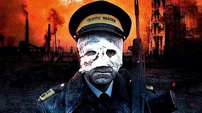 bild aus der news Pflichtprogramm nach "Oppenheimer": Meisterwerk über Abwurf einer Atombombe in (!) Europa vereint Endzeit-, Horror- und Antikriegsfilm