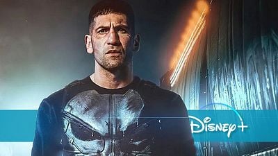 bild aus der news "Das war nichts, was ich wirklich machen wollte": Fast wäre Jon Bernthal nicht als Punisher in "Daredevil: Born Again" zurückgekehrt