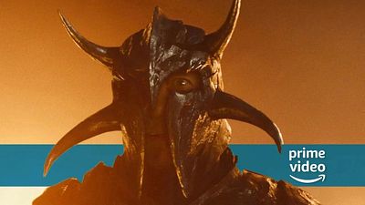 bild aus der news Neu auf Amazon Prime Video: Einer der besten Filme des DC Extended Universe