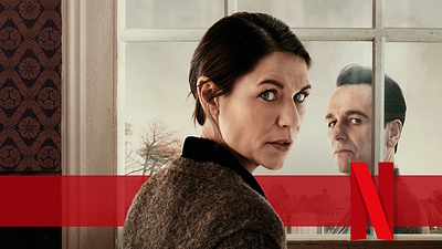 bild aus der news Ist mein neuer Nachbar ein Killer? Tödliches Katz-und-Maus-Spiel vom "Homeland"-Macher ab heute neu bei Netflix