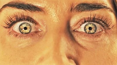 bild aus der news Ein Sci-Fi-Erlebnis, das zum Staunen einlädt – und im Kino leider trotzdem unterging: Ab dieser Woche könnt ihr es im Heimkino nachholen!