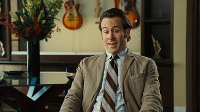 bild aus der news Nach über 10 Jahren Pause: Eines der erfolgreichsten Franchises der 2000er kehrt ins Kino zurück