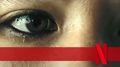 bild aus der news Konkurrenz für "Der Schacht 2": Neuer Thriller-Hit erobert Netflix-Charts