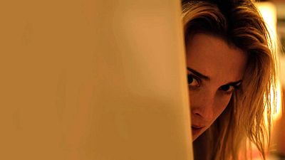 bild aus der news Heute Abend streamen: Dieser Sci-Fi-Geheimtipp ist abgedrehter Mindfuck der allerbesten Sorte!