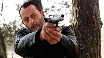 bild aus der news Heute Abend streamen: Die hochspannende Fortsetzung zu einem der besten Thriller des 21. Jahrhunderts