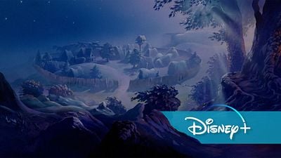 bild aus der news Eure Kindheitshelden gibt es jetzt neu auf Disney+: Über 13,5 Millionen Menschen haben diese kultigen Abenteuerfilme in den deutschen Kinos gesehen!