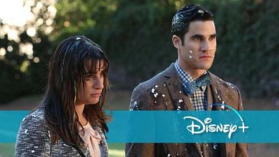 bild aus der news Mehr als 10 Jahre nach dem Original: Kult-Serie vom "American Horror Story"-Macher wird bei Disney+ neu aufgelegt