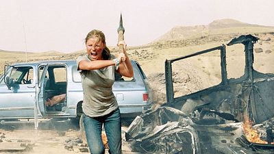 bild aus der news Heute im TV: Eines der wenigen Horror-Remakes, das mit dem Original mithalten kann – unbedingt ungekürzt schauen