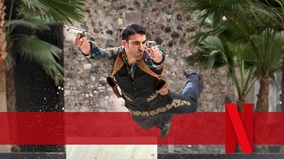 bild aus der news Dieses visionäre Werk der "Matrix"-Macherinnen könnt ihr komplett auf Netflix streamen – eine Sci-Fi-Serie mit Kultstatus, die viel zu früh endete!