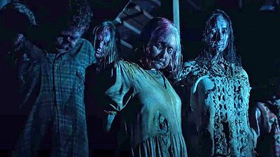 bild aus der news Endlich mal wieder ein richtig guter und origineller Zombie-Film?! Horror-Highlight kommt vom Fantasy Filmfest direkt ins Heimkino