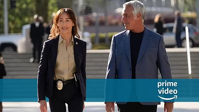 bild aus der news Einer der besten Crime-Serien der letzten Jahre geht doch noch weiter: Trailer zum "Bosch"-Spin-Off "Ballard"