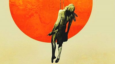 bild aus der news Heute im TV: Ein legendärer Western-Hit, der mutig versuchte, das Genre zu revolutionieren – ohne Werbung!