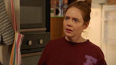 bild aus der news GZSZ-Vorschau heute: Toni beendet die Ehe mit Erik