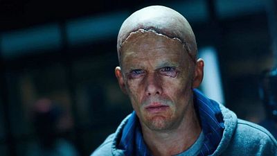 bild aus der news Streaming-Tipp: "Predestination"