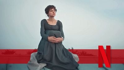 bild aus der news Nach "Bridgerton" der nächste Historien-Megahit von Netflix? Endlich gibt's einen Starttermin für die neuste Verfilmung von "Stolz und Vorurteil"