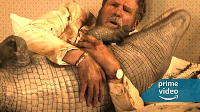 bild aus der news Nach Streaming-Hit in 89 (!) Ländern: Erfolgs-Duo hinter aktuellem Amazon-Prime-Video-Chartstürmer arbeitet erneut zusammen