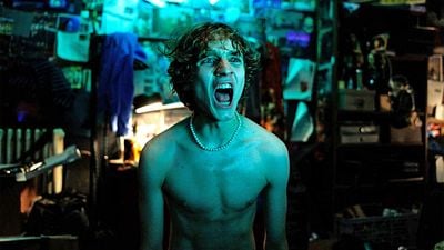 bild aus der news Schon in 7 Tagen ist es so weit: Der wohl (größen-)wahnsinnigste deutsche Film 2025 wird zur Serie