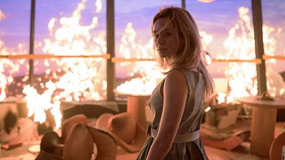 bild aus der news Kurz vor Kinostart: "Final Destination 6" hat schon jetzt einen Weltrekord gebrochen