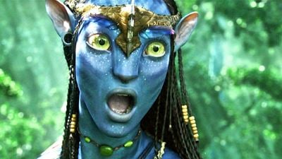 So hat "Avatar" dafür gesorgt, dass eine der beliebtesten Fantasy-Serien nachträglich umbenannt werden musste