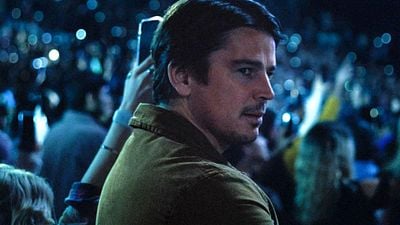 bild aus der news "Trap: No Way Out": Darum solltet ihr im Kino unbedingt beim Abspann sitzen bleiben