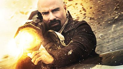 bild aus der news Heute im TV: John Travolta auf den Spuren von Liam Neeson? – ein Action-Kracher von den "96 Hours - Taken"-Machern