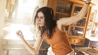 bild aus der news Das gelang in diesem Jahr bislang nur zwei anderen Filmen: Kino-Highlight aus Deutschland knackt Millionen-Marke